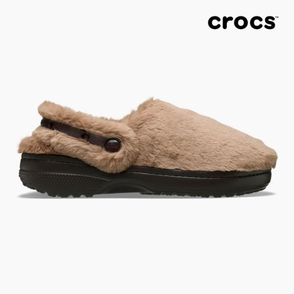 crocs（クロックス） 毎日発送 サンダル クラシック アンファーゲッタ