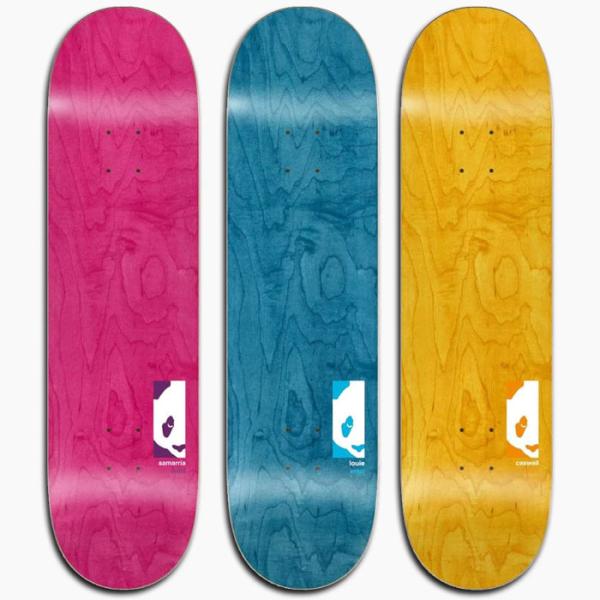 enjoi 【スケボー デッキ 8.0 8.25 8.5】ENJOI BOX PANDA R7 enjoi 【スケボー デッキ 8.0 8.25 8.5】ENJOI BOX PANDA R7