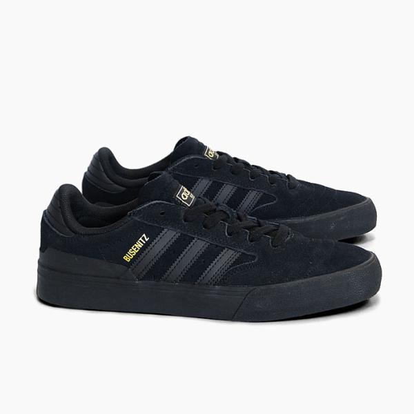 BUSENITZ 【並行輸入品】ADIDAS SKATEBOARDING VULC 2.0