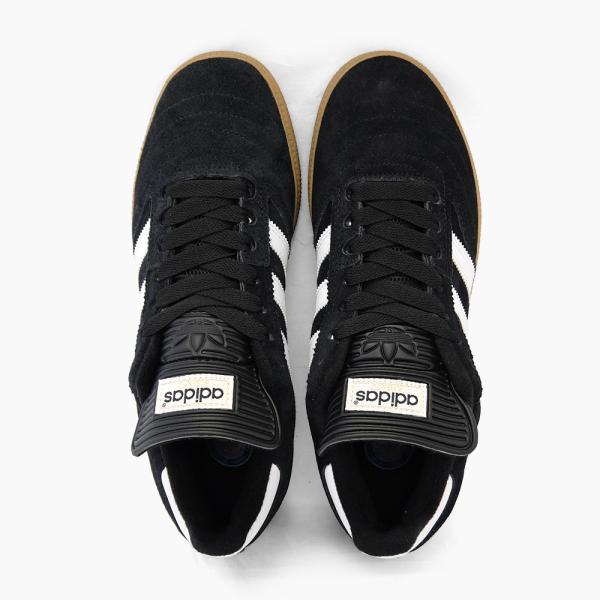 アディダス ブセニッツ スニーカー メンズ Adidas Skateboarding Busenitz G 黒白ガムソール スケートボード シューズ Skate 靴 Buyee Buyee 일본 통신 판매 상품 옥션의 대리 입찰 대리 구매 서비스