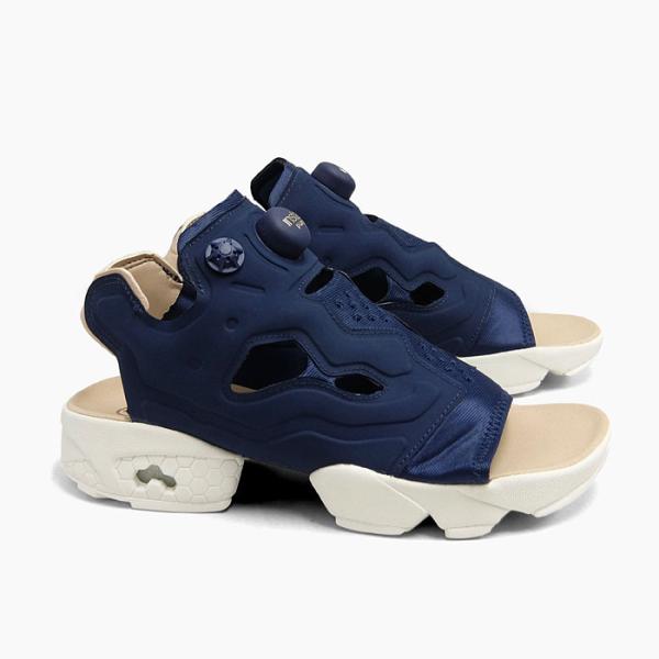 sneaker-bouz_gw4827