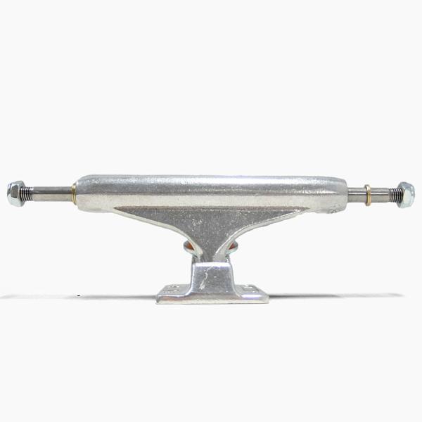 INDEPENDENT TRUCK COMPNY INDEPENDENT インディペンデント トラック