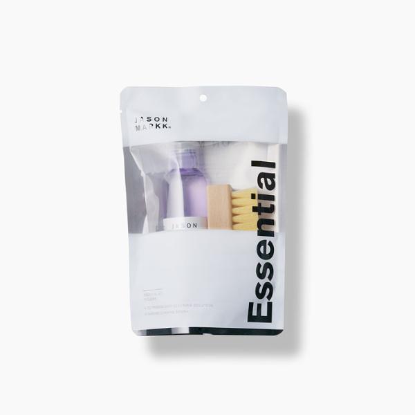 JASON MARKKwNEWxESSENTIAL KIT[WFC\}[N GbZVLbg][Xj[J[pN[i[Zbg//V[YꗎƂ/C/V[PApi]