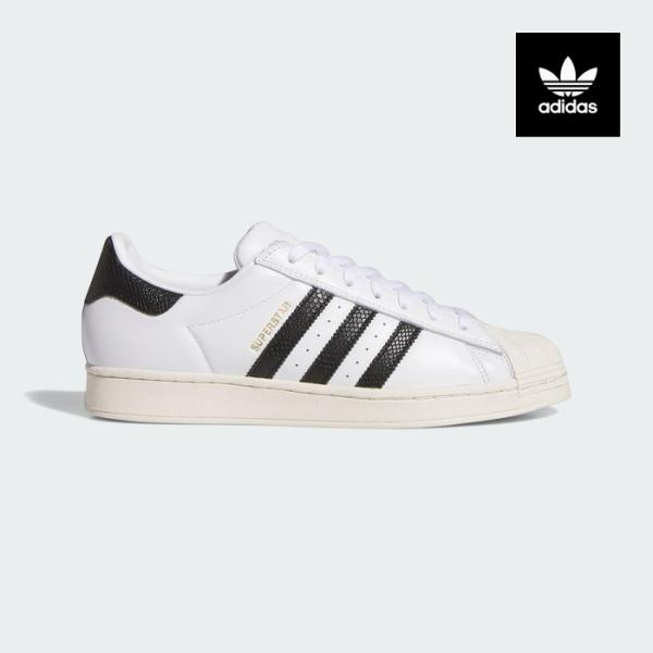 SUPERSTAR アディダス スニーカー スーパースター メンズ ADIDAS