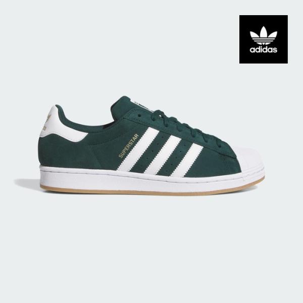SUPERSTAR アディダス スニーカー スーパースター メンズ ADIDAS
