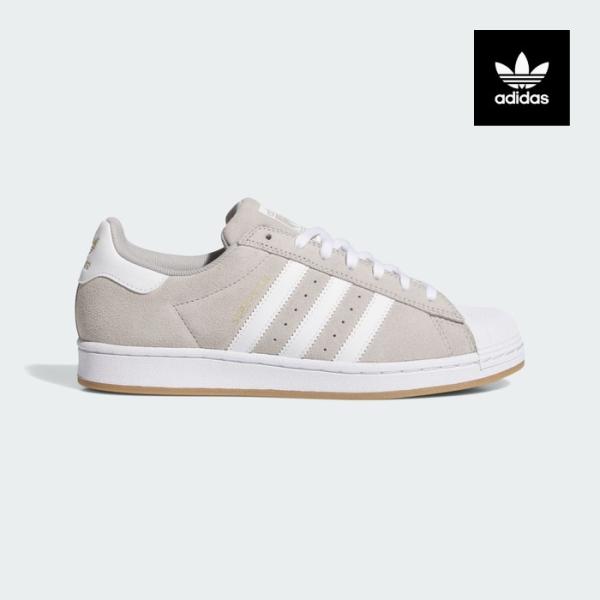 SUPERSTAR アディダス スニーカー スーパースター メンズ ADIDAS