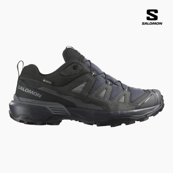 sneaker-bouz_l47571600