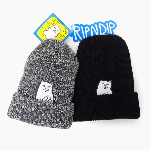 sneaker-bouz_lrdnrmlbeanie