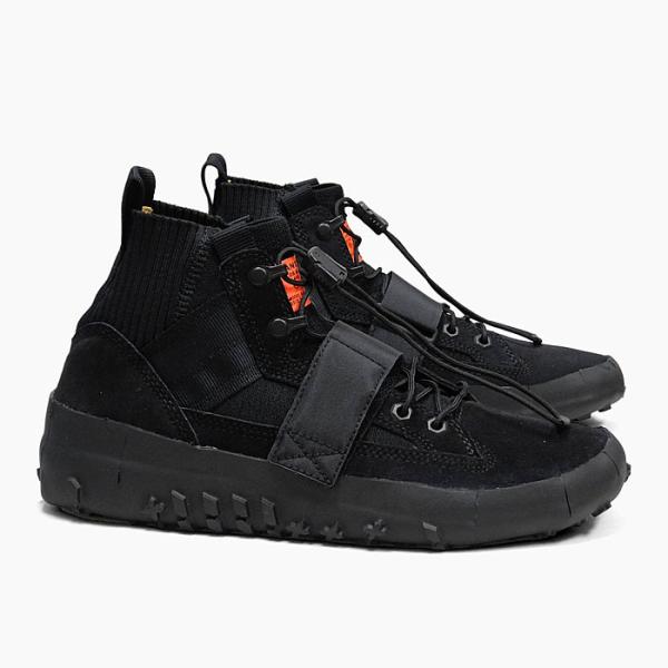 BRANDBLACK MILSPEC LTD M510BB-BBK uhubN ~XybN ~ebh Y Xj[J[  XG[h jbg sAi