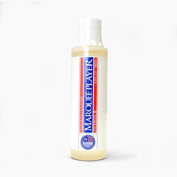 MARQUEE PLAYER SNEAKER CLEANER NUMBER 10 }[L[vC[ Xj[J[ N[i[ Xj[J[p C C CPApi SNEAKER SHOES