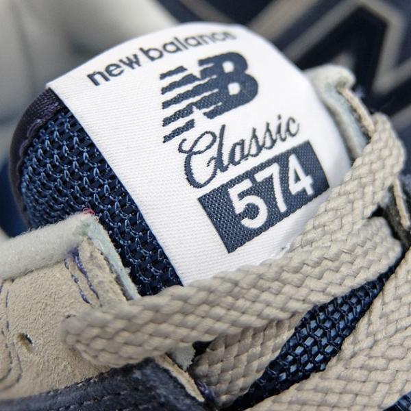 ニューバランス 574 メンズ レディース スニーカー New Balance Ml574 Navy Ml574egn ネイビー 紺 スエード ランニングシューズ M574 Buyee Buyee 日本の通販商品 オークションの代理入札 代理購入