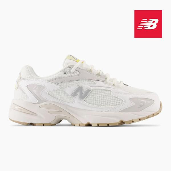 New Balance（ニューバランス） スニーカー 725 メンズ レディース NEW