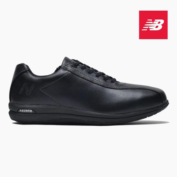 New Balance（ニューバランス） 毎日発送 メンズ ウォーキングシューズ