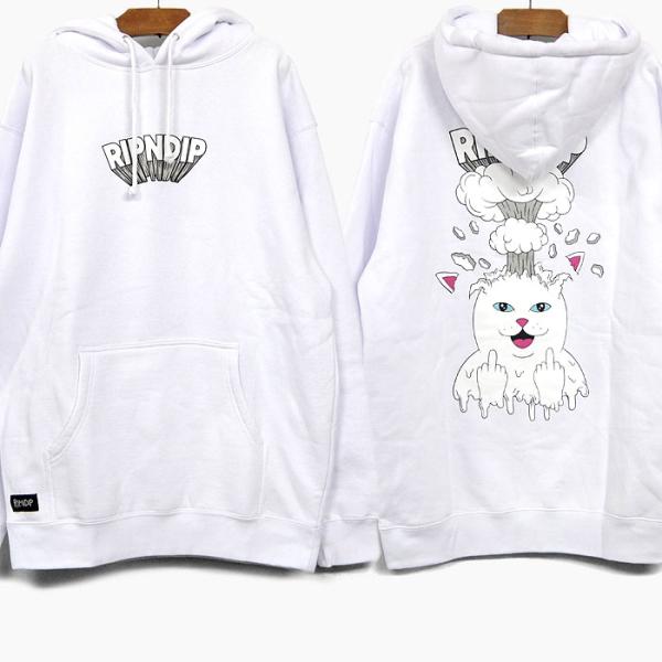 sneaker-bouz_rnd4134