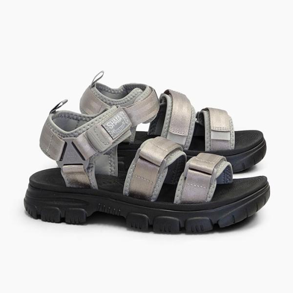 Shaka スポーツ アウトドア メンズ 靴を探す Lifoot Search