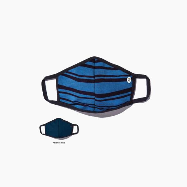 �y�ԕi�����s�zSTANCE DRAKE MASK AH01C20DRA#NVY[�X�^���X ���o�[�V�u�� �}�X�N][�m�����f�B�J���}�X�N/�{�[�_�[/��/�l�C�r�[/���n/�z/�ق���/�ԕ�/��]