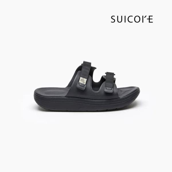 sneaker-bouz_suicokeoginj02blk