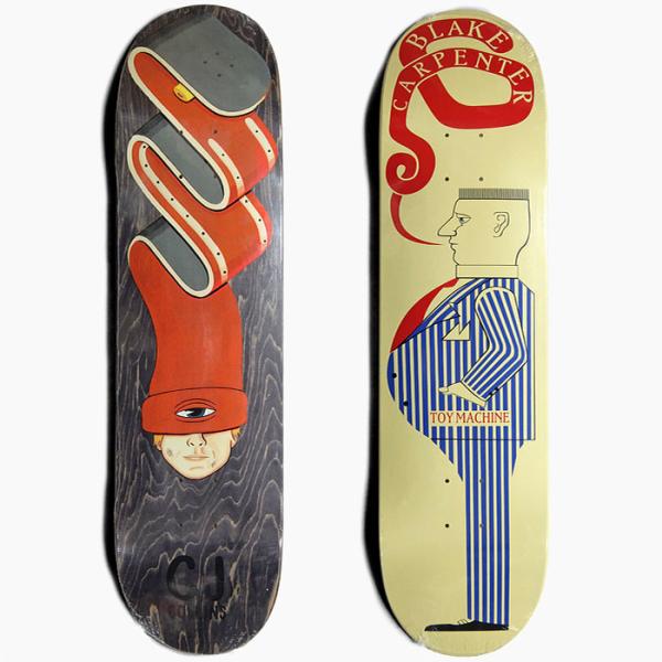 sneaker-bouz_tmbrd001