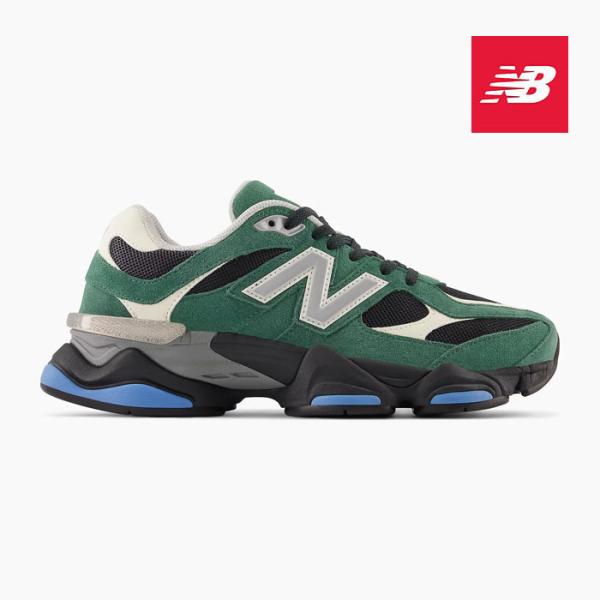 New Balance（ニューバランス） 9060 スニーカー NEW BALANCE U9060VRA