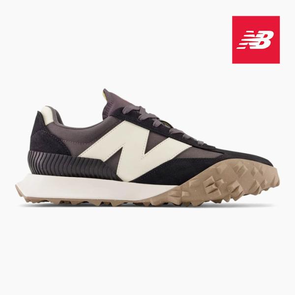 New Balance（ニューバランス） スニーカー メンズ レディース NEW