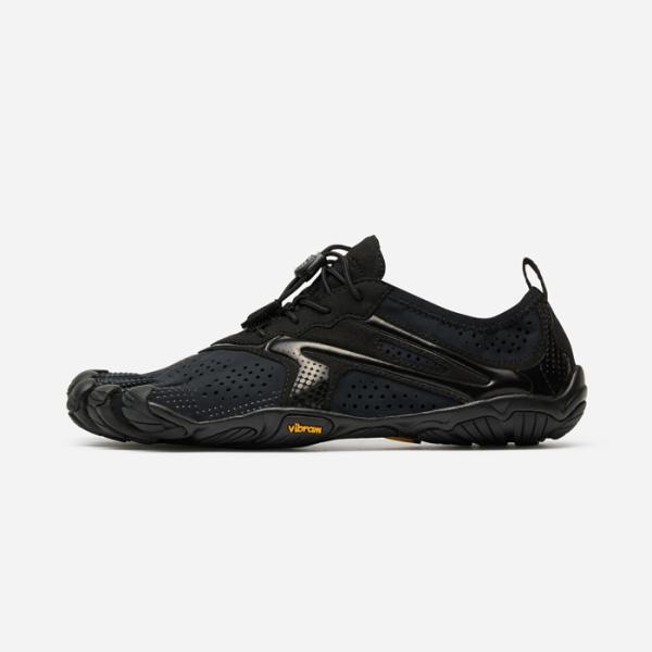 Vibram FiveFingers（ビブラムファイブフィンガーズ） 並行輸入品