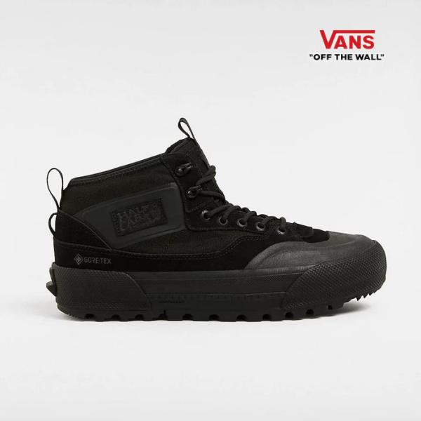 sneaker-bouz_vn000cvmbka