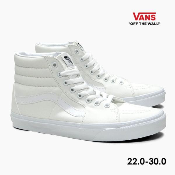 Vans ハイカットスニーカー メンズの人気商品 通販 価格比較 価格 Com