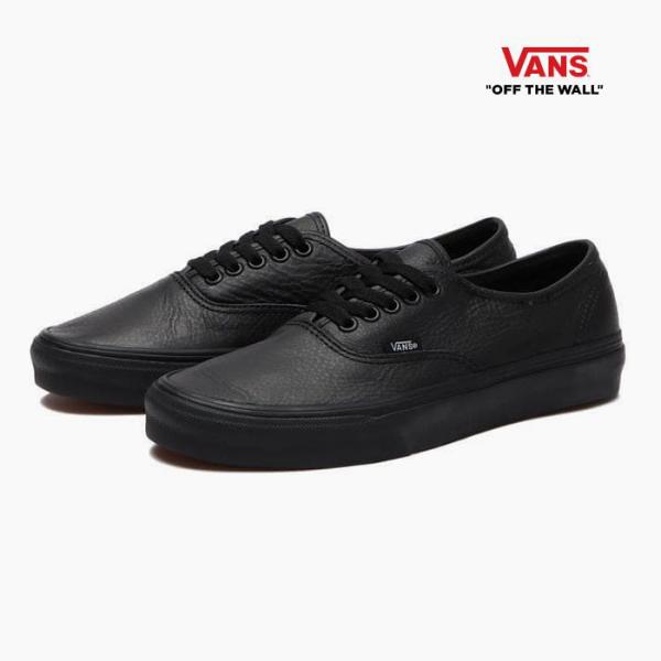 sneaker-bouz_vn000jral3b sneaker-bouz_vn000jral3b