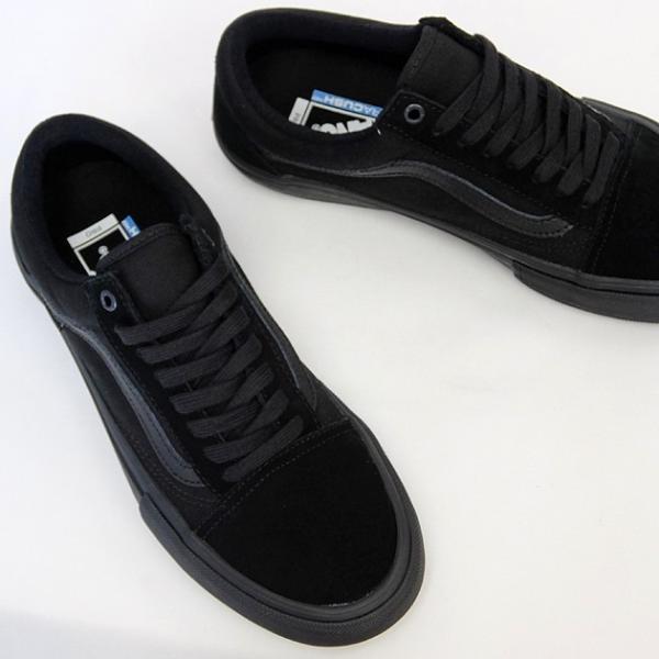並行輸入品 バンズ オールドスクール プロ Vans Oldskool Pro Blackout Vn000zd41oj レディース スニーカー スエード スケートボードシューズ オールブラック Buyee Buyee Japanese Proxy Service Buy From Japan Bot Online