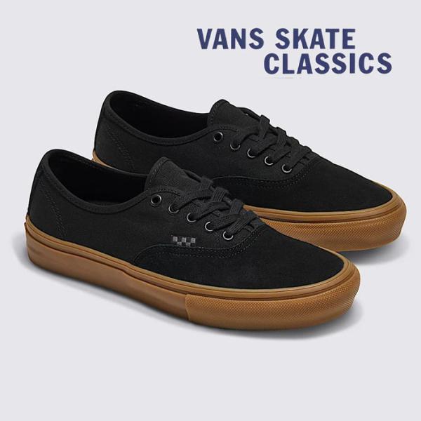 AUTHENTIC(VANS) バンズ スケート オーセンティック AUTHENTIC(VANS) バンズ スケート オーセンティック