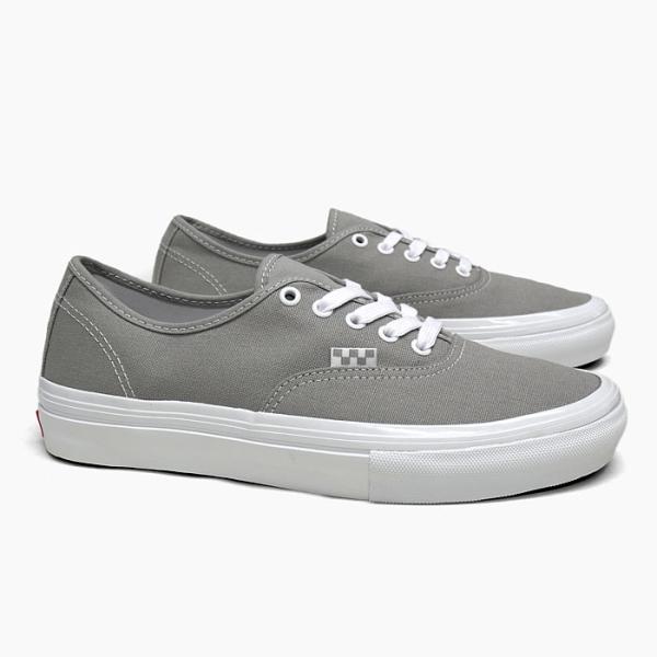 sneaker-bouz_vn0a5fc8kaq