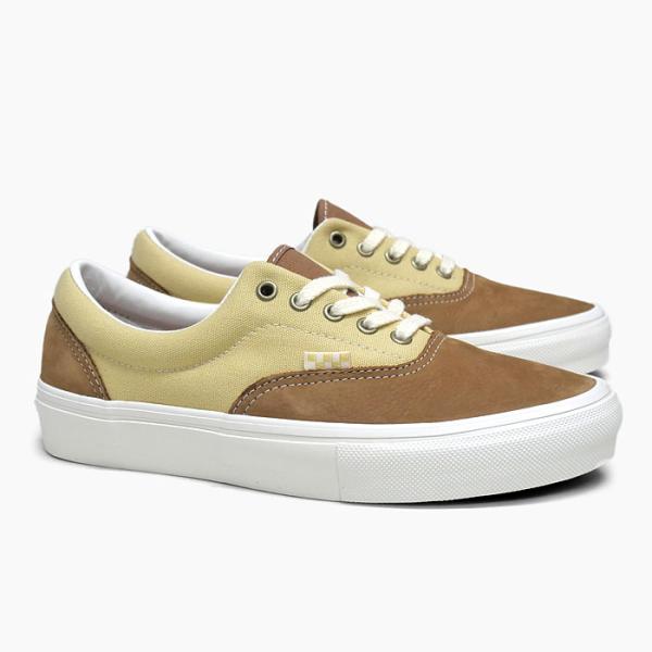 sneaker-bouz_vn0a5fc9bro