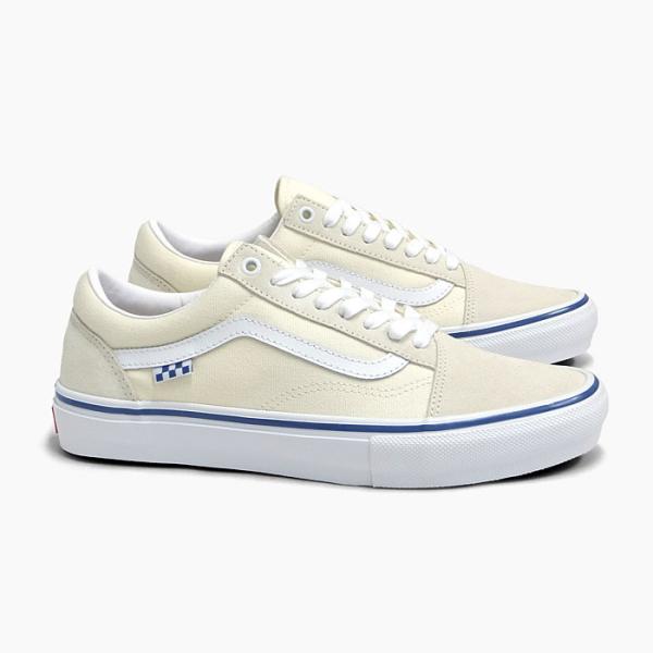 Vans スニーカー メンズ ベージュの人気商品 通販 価格比較 価格 Com