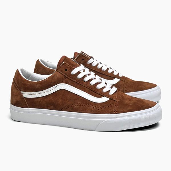 Vans Old Skool サイン入りデッキとトラック・ホイールセット ALL VANS（ヴァンズ）公式ストア