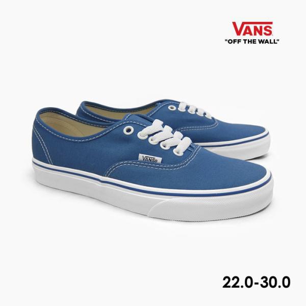 AUTHENTIC（VANS） 毎日発送 バンズ オーセンティック VANS AUTHENTIC