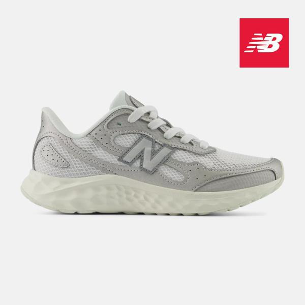 sneaker-bouz_warists4