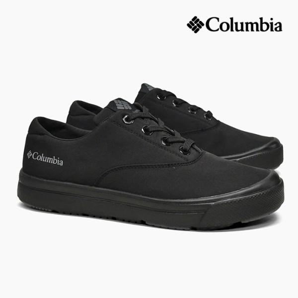 靴 Columbia Hawthorne Rain III 10 sneaker-bouz_yu5523010