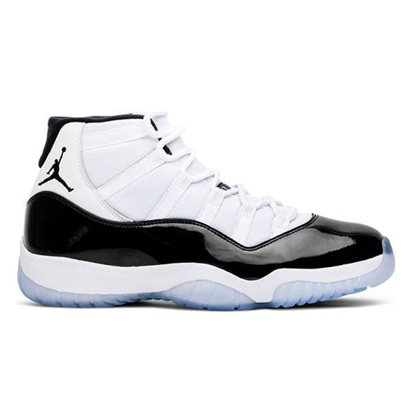 concords nike