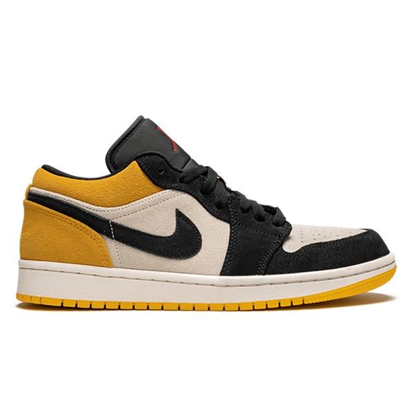 air jordan 1 university gold