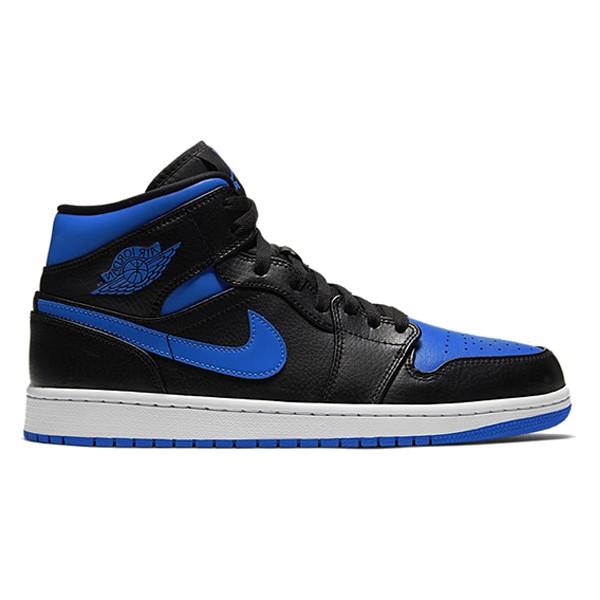 air jordan 1 shop