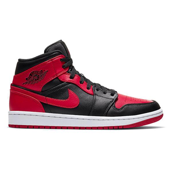 jordan 1 mid shop