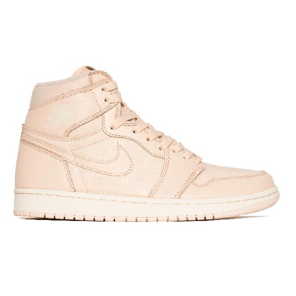 jordan 1 retro high sail