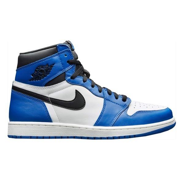 air jordan mens 1 retro high og stores