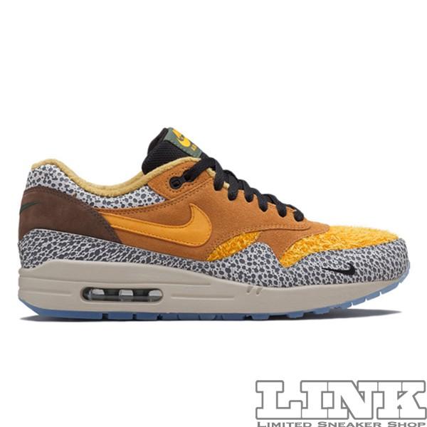air max safari