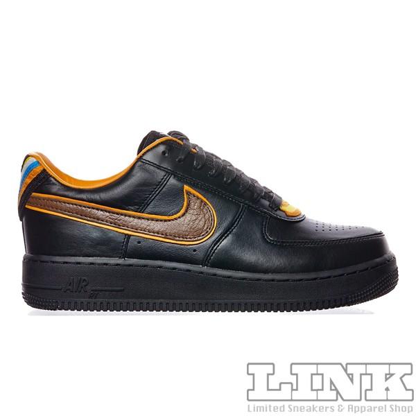 riccardo tisci af1 low