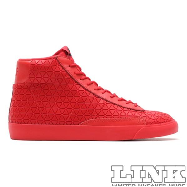 nike blazer mid metric qs