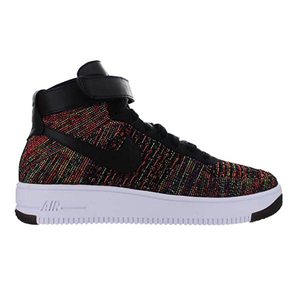 NIKE AIR FORCE 1 MID ULTRA FLYKINT 