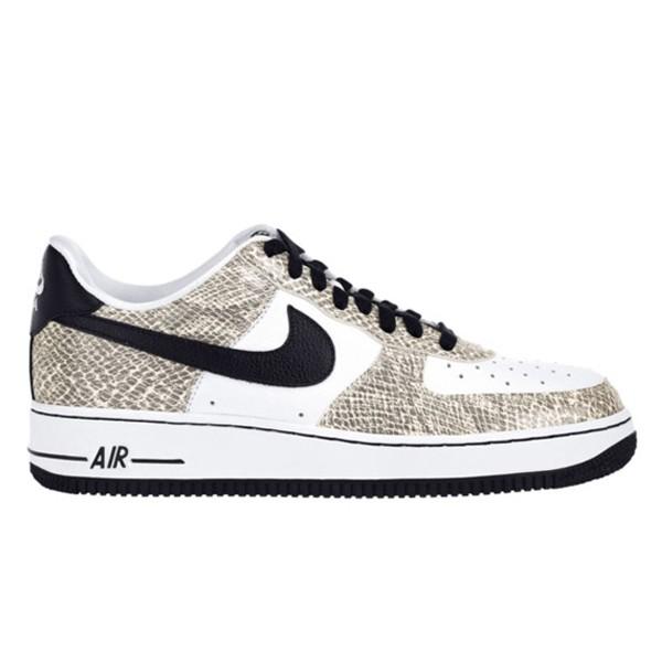 nike air force 1 2018 white