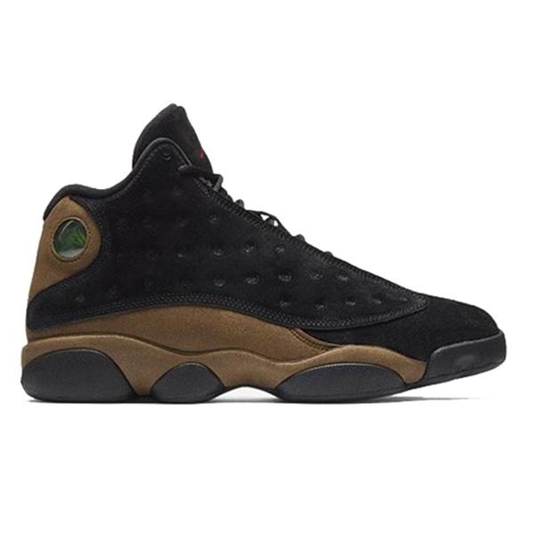 retro 13 bg