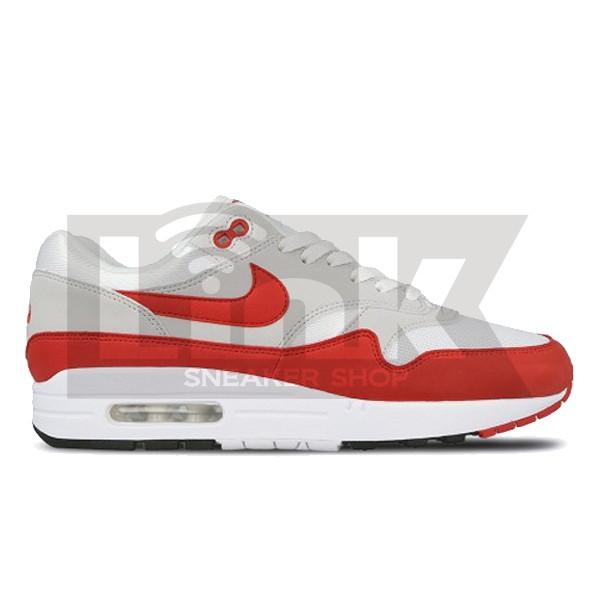 air max 1 red anniversary